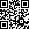 https://khabaronline.ir/xgpPh