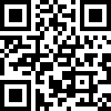 https://khabaronline.ir/xpJy2