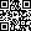 https://khabaronline.ir/xpM9J