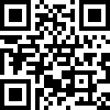 https://khabaronline.ir/xhbdm