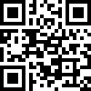 https://khabaronline.ir/x3gX