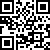 https://khabaronline.ir/xpzTZ