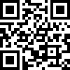 https://khabaronline.ir/xpFMm