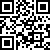 https://khabaronline.ir/x92bp