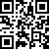 https://khabaronline.ir/xjh7Z