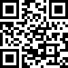 https://khabaronline.ir/x3gSY