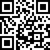 https://khabaronline.ir/xpKrh