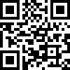 https://khabaronline.ir/x3nbF