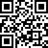 https://khabaronline.ir/x4sSy