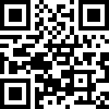 https://khabaronline.ir/xnrtb