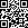 https://khabaronline.ir/xdsX9