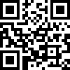 https://khabaronline.ir/x4sVB