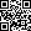 https://khabaronline.ir/xpgSk