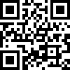 https://khabaronline.ir/xpZFH