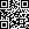 https://khabaronline.ir/x7bqQ