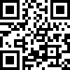 https://khabaronline.ir/xpQrx