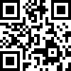 https://khabaronline.ir/x5WP