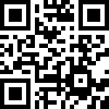 https://khabaronline.ir/xpGp6