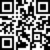 https://khabaronline.ir/xkY9k