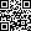 https://khabaronline.ir/xk4Qk