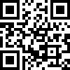 https://khabaronline.ir/x8TVk