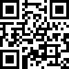 https://khabaronline.ir/xpGLC