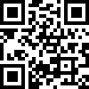 https://khabaronline.ir/xj37H