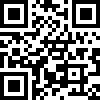 https://khabaronline.ir/xnYjk