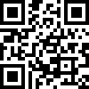 https://khabaronline.ir/x7dWS