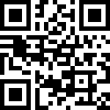 https://khabaronline.ir/x32Q