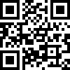 https://khabaronline.ir/xdr7g