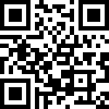 https://khabaronline.ir/xpwdZ