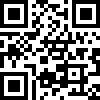 https://khabaronline.ir/xnQgn