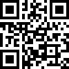 https://khabaronline.ir/x7j8