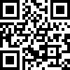 https://khabaronline.ir/xp9B7