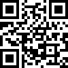 https://khabaronline.ir/xfB42