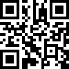https://khabaronline.ir/x7vX