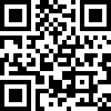 https://khabaronline.ir/xp99G