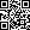 https://khabaronline.ir/xpkNy