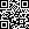 https://khabaronline.ir/xpyJm