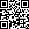 https://khabaronline.ir/xprZN