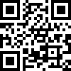 https://khabaronline.ir/xnVLw