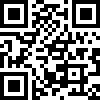 https://khabaronline.ir/x6zm9