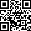 https://khabaronline.ir/xhFG6