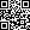 https://khabaronline.ir/xpwy2