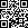 https://khabaronline.ir/xpJHn