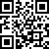 https://khabaronline.ir/xpvTY