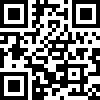 https://khabaronline.ir/xfDNT
