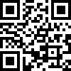 https://khabaronline.ir/xq4w7