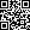 https://khabaronline.ir/x8BHT